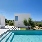 Kalypso