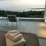 Kalypso