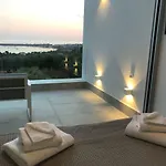 Kalypso