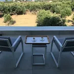 Kalypso *