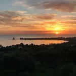 Kalypso 别墅