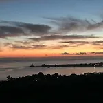 Kalypso *