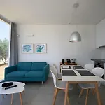 Kalypso 别墅 迈索尼