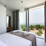Kalypso