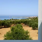 Kalypso *