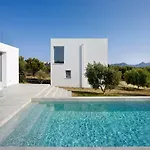 Kalypso