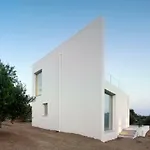 Kalypso *