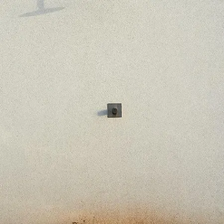Villa Kalypso Methoni (Messenia)