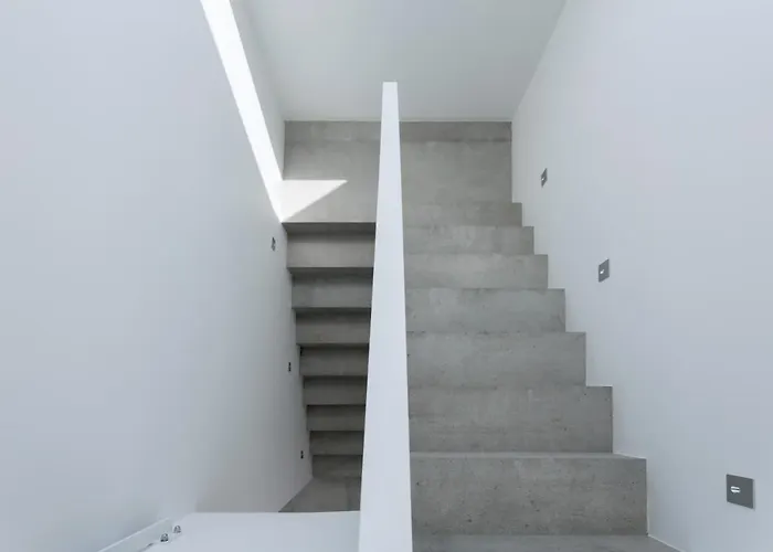 Kalypso * Μεθώνη