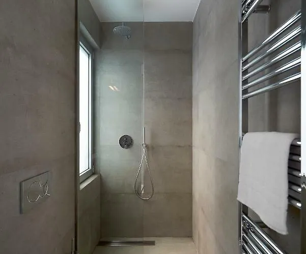 Βίλα Kalypso Μεθώνη