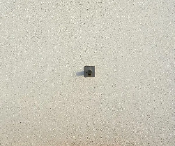 Βίλα Kalypso Μεθώνη