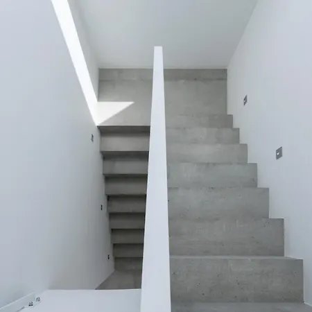 Kalypso * מת'וני