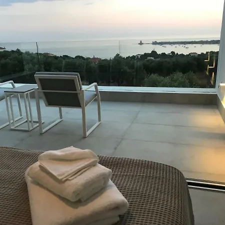 Kalypso