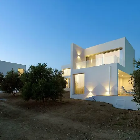 Kalypso Villa