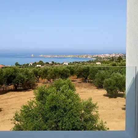 Kalypso *