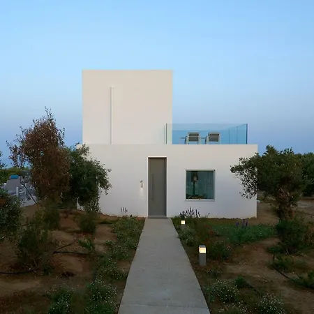 Kalypso Methoni (Messenia)