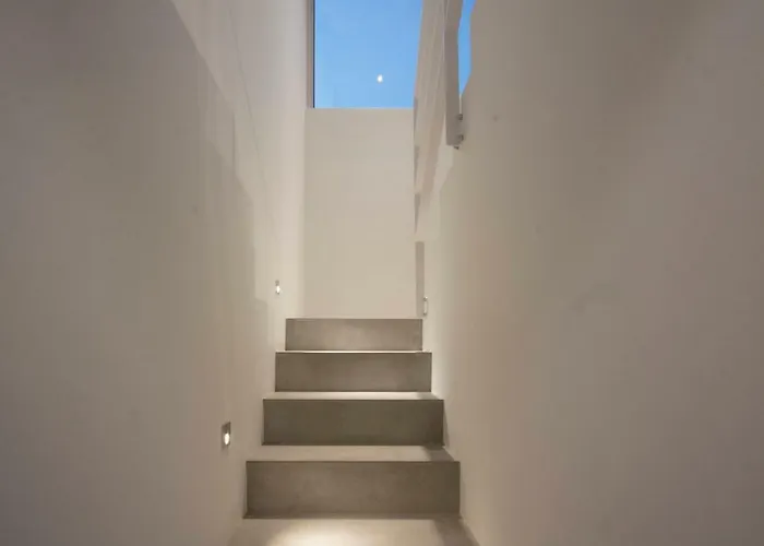 Kalypso Villa Methoni (Messenia)