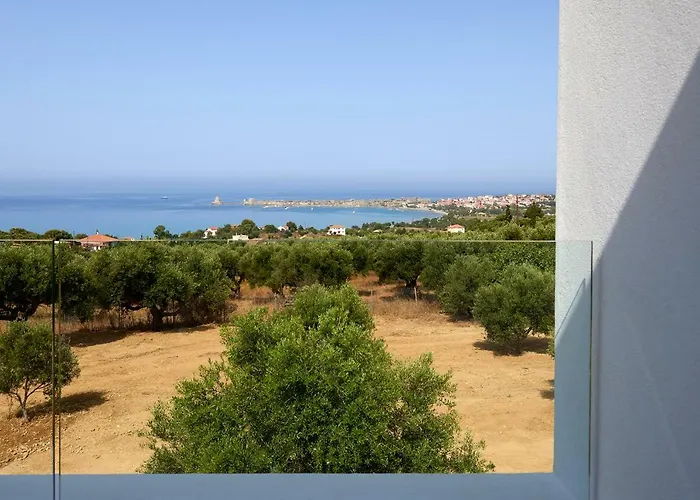 Kalypso *